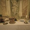 Conde_Phil_124 - Version 2